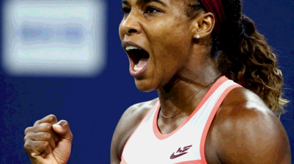 Chuyên gia tennis phân tích trận Zverev gặp Shelton: 'Bộ lọc nổi tiếng' che khuất thông tin thể thao cốt lõi