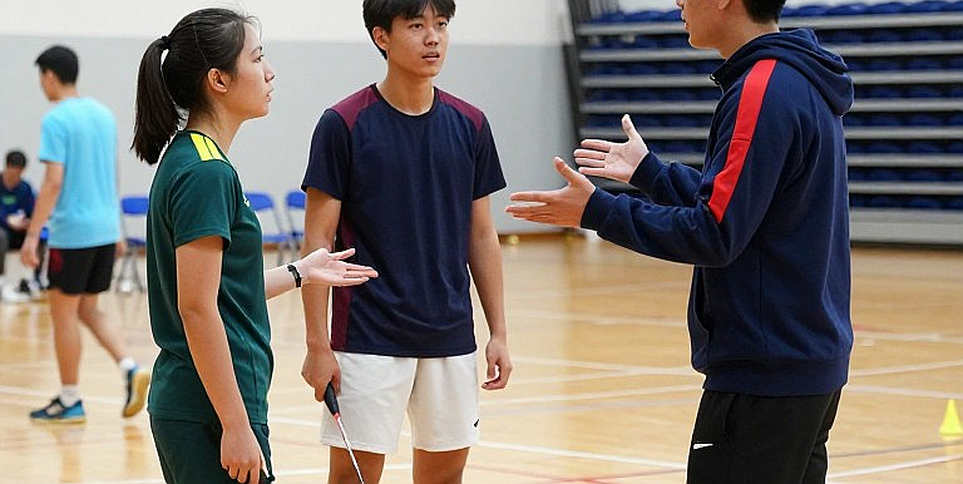 Toàn cảnh cầu lông Việt Nam: Bức tranh nhiều tầng từ sân phong trào đến đấu trường quốc tế