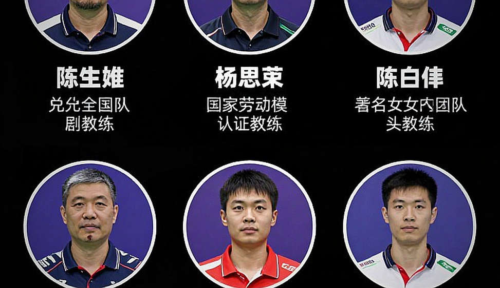 Lakshya Sen thua Loh Kean Yew ở vòng 1/16 Asian Games 2026: Lợi thế sớm và cái giá của hai mươi phút cuối