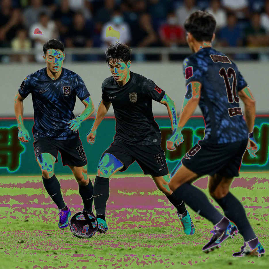 Raphinha and Barcelona's 'dynasty' ambition: Analysis of tactics, finances, and hidden risks Raphinha and Barcelona's 'dynasty' ambition: Analysis of tactics, finances, and hidden risks