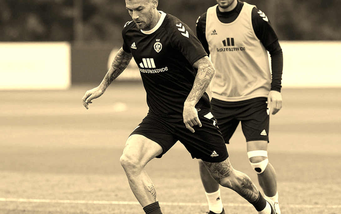 Wayne Rooney's 40kg weight loss and a new nose: When a legend rewrites himself Wayne Rooney's 40kg weight loss and a new nose: When a legend rewrites himself