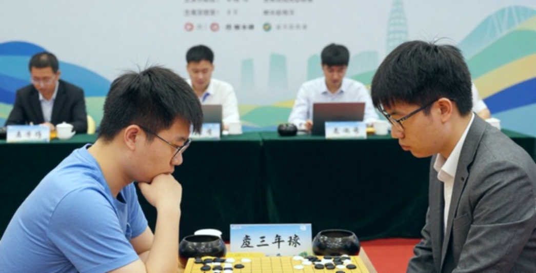 Bản phân tích đủ khung mà trống dữ liệu: bài học từ phòng phân tích cờ vua Bản phân tích đủ khung mà trống dữ liệu: bài học từ phòng phân tích cờ vua