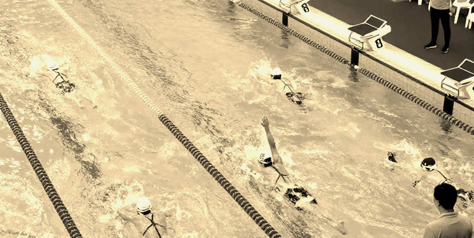 2026 Asian Games Swimming: Reading the Day One Seed List — One Real Contest, Three Gaps to Verify 2026 Asian Games Swimming: Reading the Day One Seed List — One Real Contest, Three Gaps to Verify