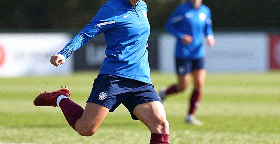 The Dani Olmo deal: When Bayern buy insurance for their own stars The Dani Olmo deal: When Bayern buy insurance for their own stars