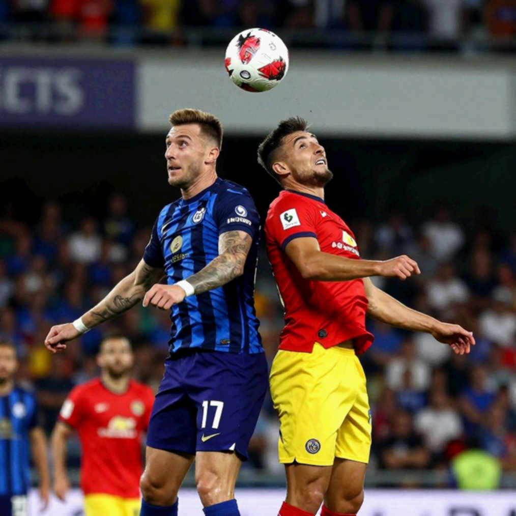 Derby Dockers: Bàn gỡ của trung vệ không cứu được sự thật — Burnley, West Ham và cái bẫy chi phí Premier League Derby Dockers: Bàn gỡ của trung vệ không cứu được sự thật — Burnley, West Ham và cái bẫy chi phí Premier League