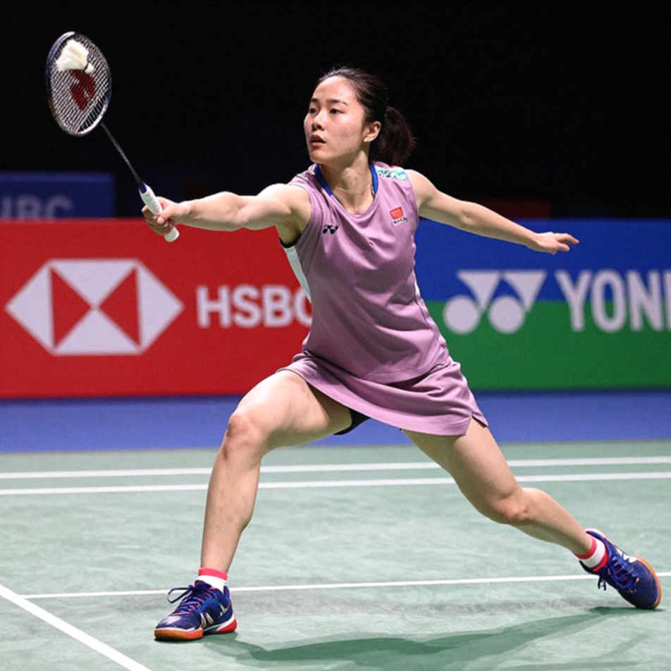 India 3-0 Kazakhstan: An easy win but the doubles unknown remains concealed India 3-0 Kazakhstan: An easy win but the doubles unknown remains concealed