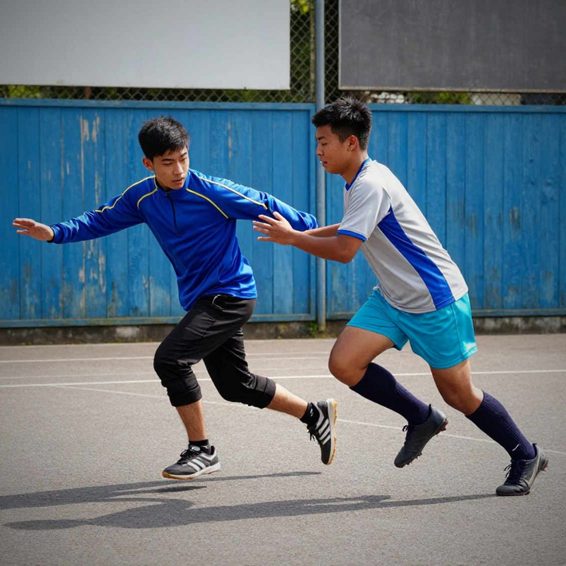 Vietnam vs Thailand on 29 September: Reading Siam Sport, Thailand Is Reassuring Itself Vietnam vs Thailand on 29 September: Reading Siam Sport, Thailand Is Reassuring Itself