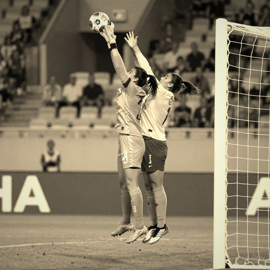 Courtois đầu tư vào Astralis: Bên trong thương vụ cứu trợ của một tổ chức CS2 đang cạn tiền