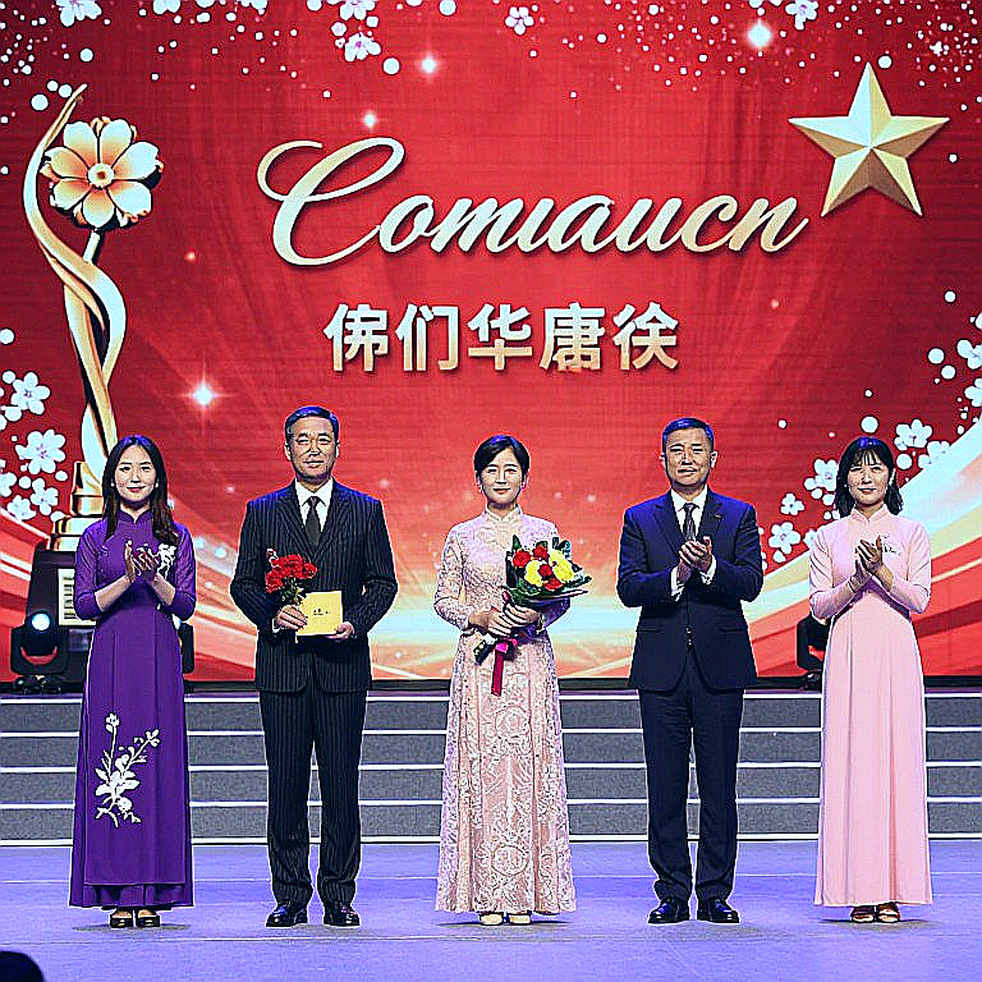 Bản đồ chấn thương của các nhà vô địch MMA toàn cầu: Khi thang cân nặng ký tên lên cơ thể võ sĩ Bản đồ chấn thương của các nhà vô địch MMA toàn cầu: Khi thang cân nặng ký tên lên cơ thể võ sĩ
