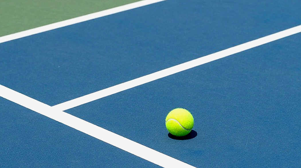 Eala advances past Oliynykova, secures seeded spot at US Open