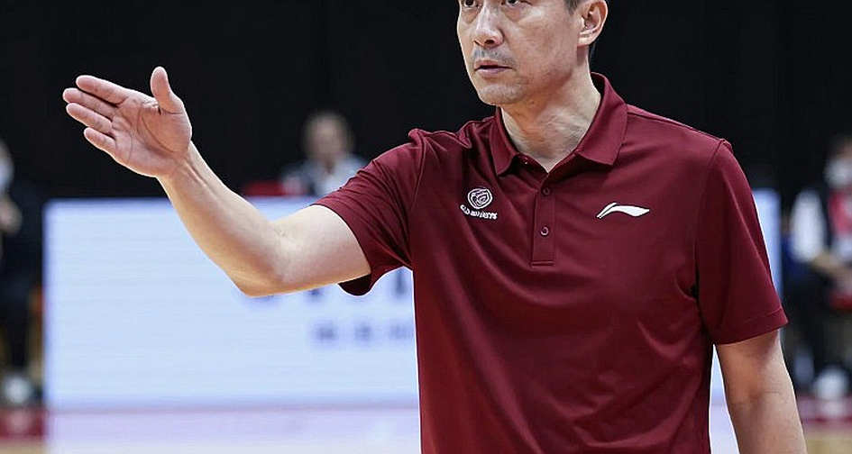 Lịch NBA TV 2026-27: Bản đồ quyền lực và những ván cược truyền thông