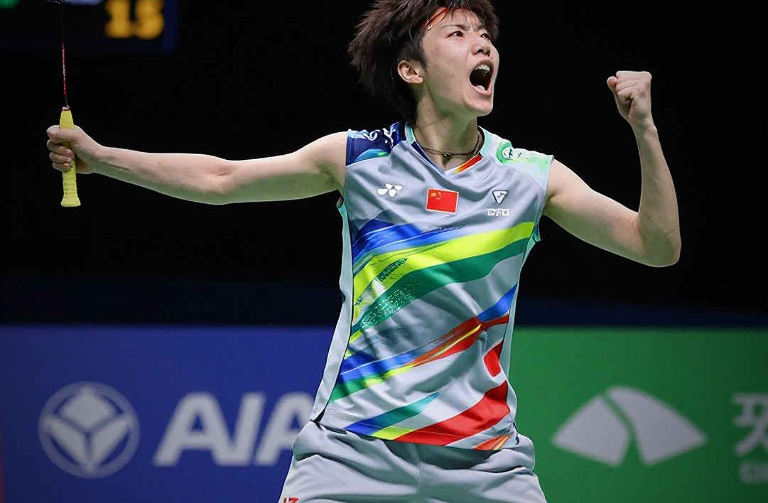 Ba ván quyết định của Tanvi Patri và khoảng trống dữ liệu ở chức vô địch U17 cầu lông châu Á 2026
