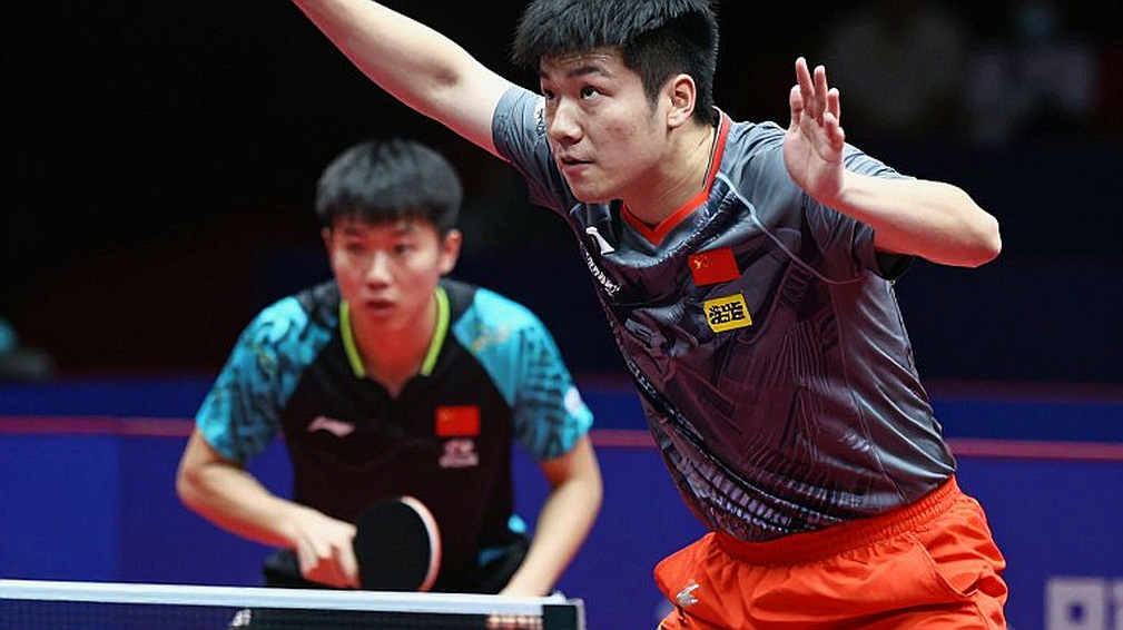 U17 Việt Nam và 29 cái tên trước cánh cửa World Cup: đọc bảng G bằng gương mặt, không bằng kỳ vọng U17 Việt Nam và 29 cái tên trước cánh cửa World Cup: đọc bảng G bằng gương mặt, không bằng kỳ vọng