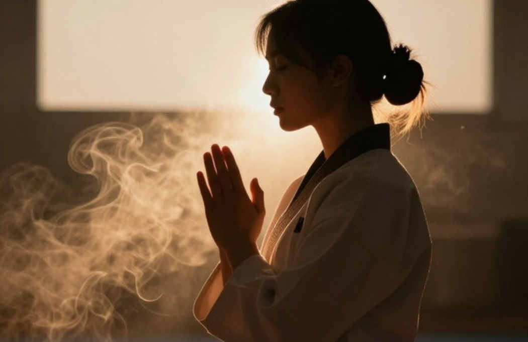 Taekwondo Asiad 2026: Ba ngày, ba luật chơi và tấm huy chương chưa có chủ Taekwondo Asiad 2026: Ba ngày, ba luật chơi và tấm huy chương chưa có chủ