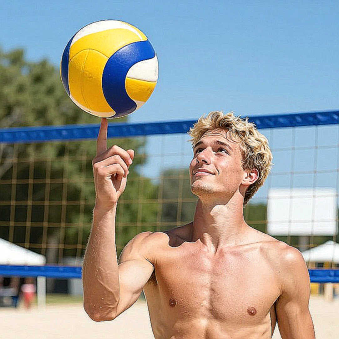 USA Win 11th NORCECA Title After 15-13 Tiebreak: 108-108, and the Last Ticket Belongs to Cuba USA Win 11th NORCECA Title After 15-13 Tiebreak: 108-108, and the Last Ticket Belongs to Cuba
