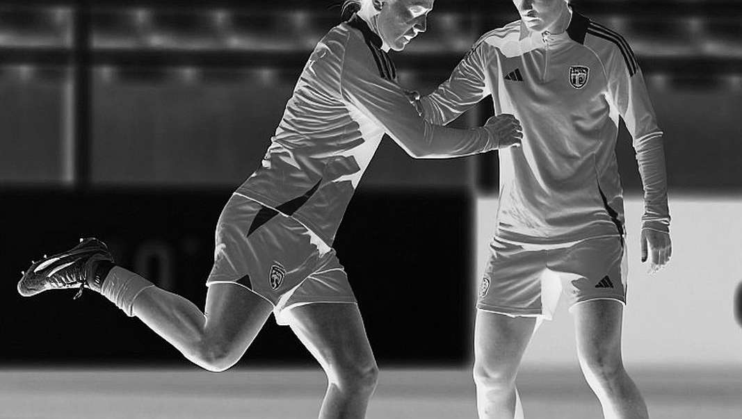 Turkey's First Nations League A Campaign: Four Debutants and the France Opener in Kocaeli
