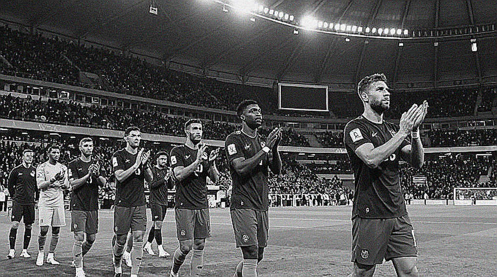 Fitz-Jim rời Ajax sang Torino: 72 trận, 3 triệu euro và cánh cửa đóng lại ở Amsterdam
