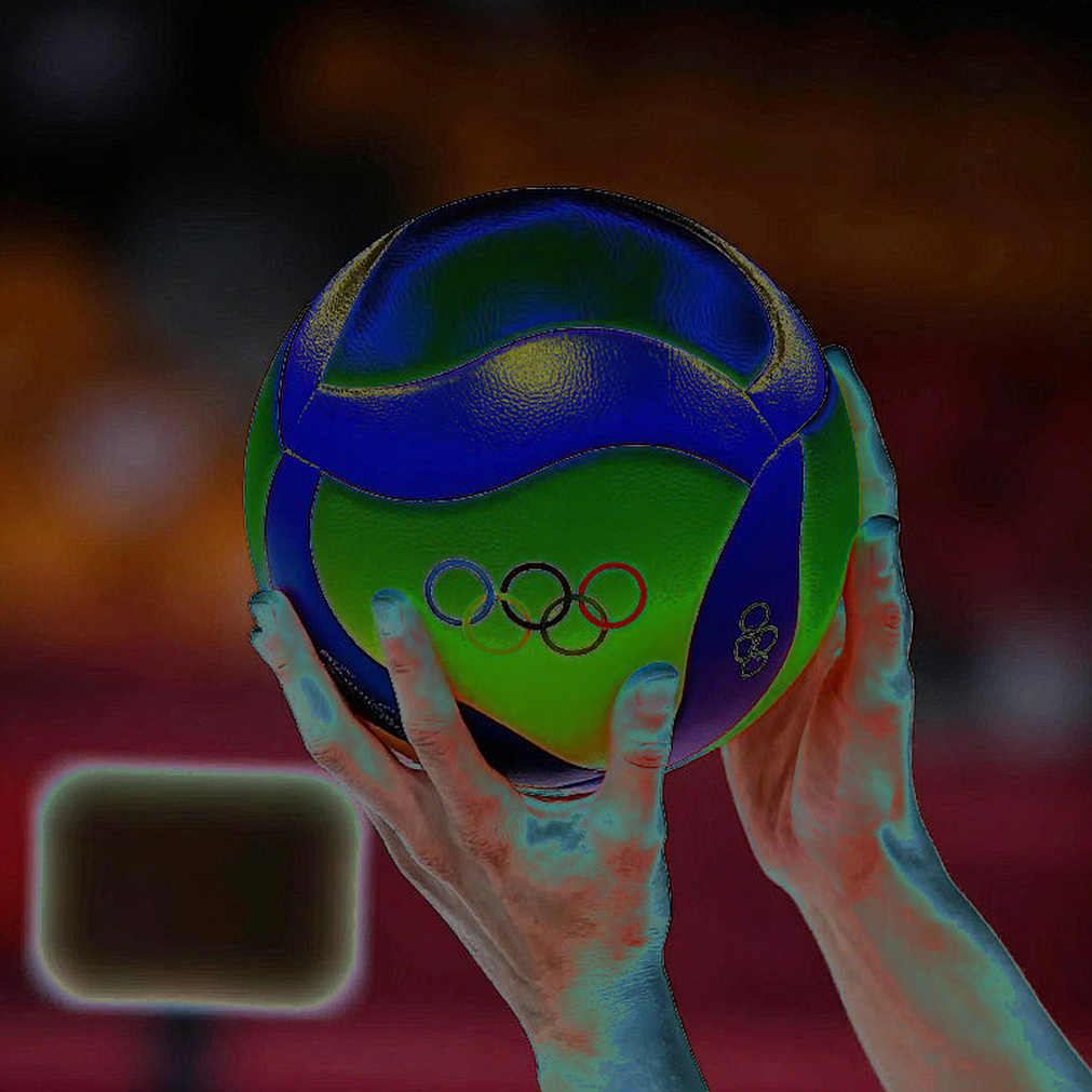 The Hollow-Analysis Trap in Vietnamese Volleyball: When a Beautiful Report Holds No Data The Hollow-Analysis Trap in Vietnamese Volleyball: When a Beautiful Report Holds No Data