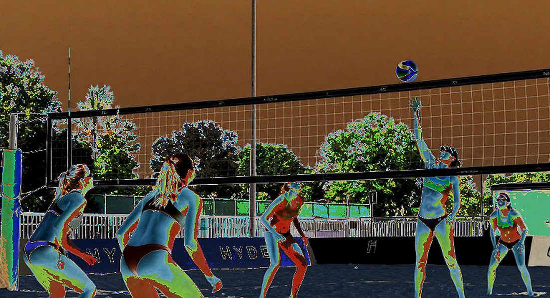 The Hollow-Analysis Trap in Vietnamese Volleyball: When a Beautiful Report Holds No Data The Hollow-Analysis Trap in Vietnamese Volleyball: When a Beautiful Report Holds No Data