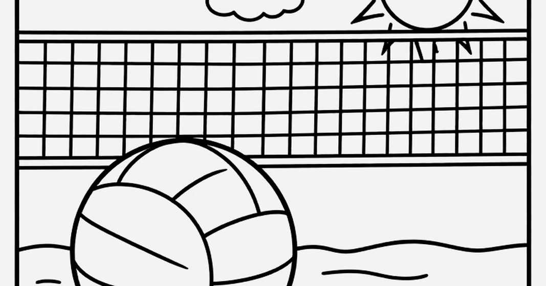 Thamela & Victoria: Six Matches, Twelve Sets, Zero Dropped — And the Gaps Inside the Scoreboard Thamela & Victoria: Six Matches, Twelve Sets, Zero Dropped — And the Gaps Inside the Scoreboard