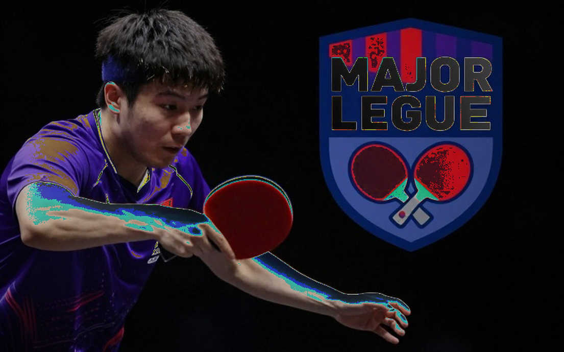 Belgium Open 2026: Hai chức vô địch U21 của Bồ Đào Nha và khoảng cách không nằm trên bảng điểm