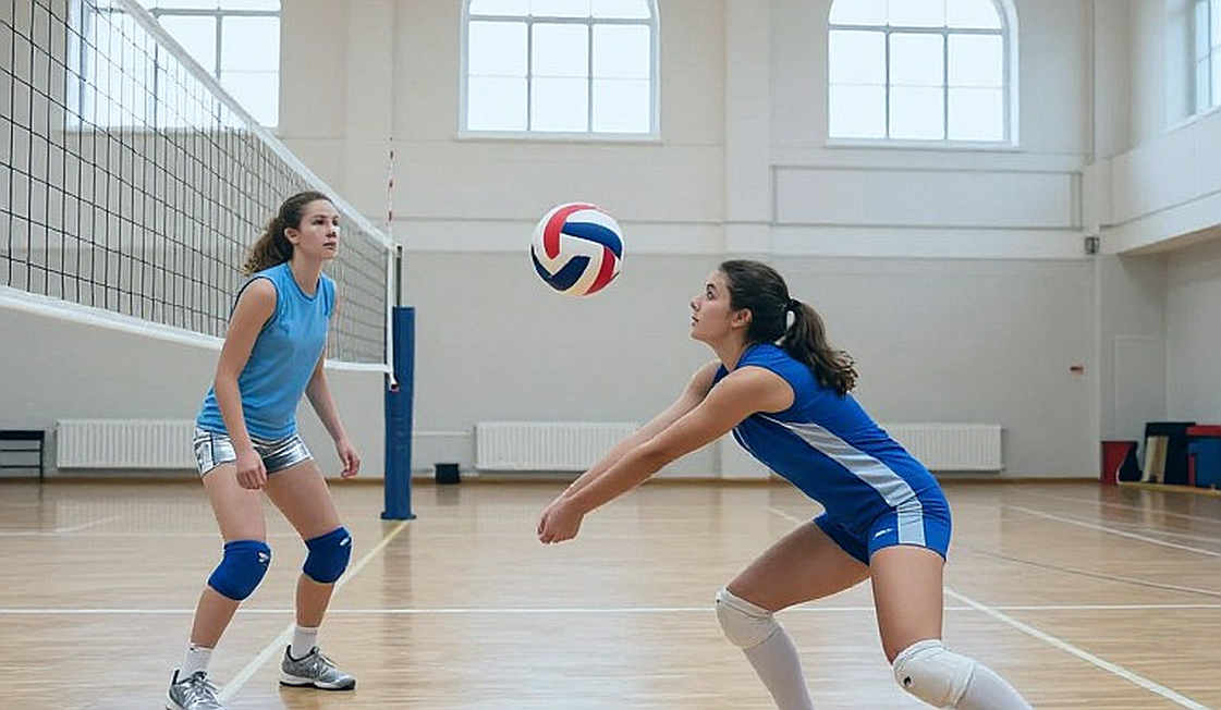 Tốc độ chạm trần thể lực: Thái Lan tái hiện nỗi đau trước Trung Quốc tại ASIAD 2026 Tốc độ chạm trần thể lực: Thái Lan tái hiện nỗi đau trước Trung Quốc tại ASIAD 2026