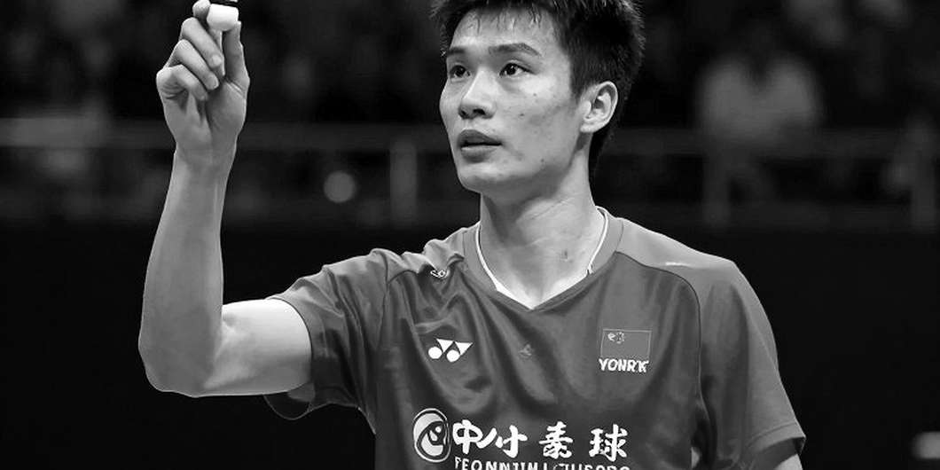 122 giây ở Aichi-Nagoya: giải mã cuộc lật kèo của Chen Yufei trước PV Sindhu