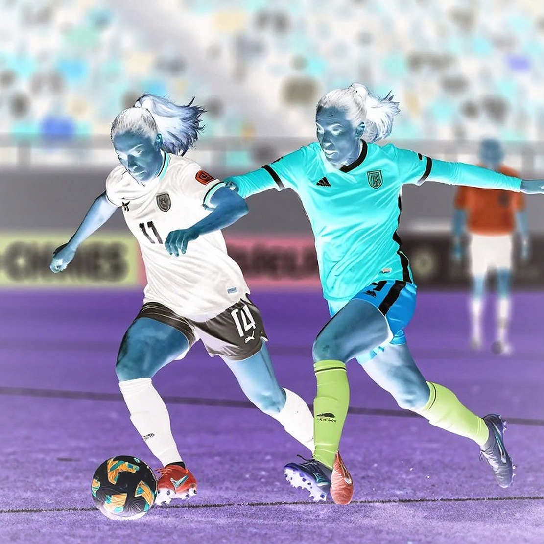 FC Pro Mobile World Championship 2026: 32 suất, bốn người Việt và cái bẫy Bo3 ở vòng 1/8