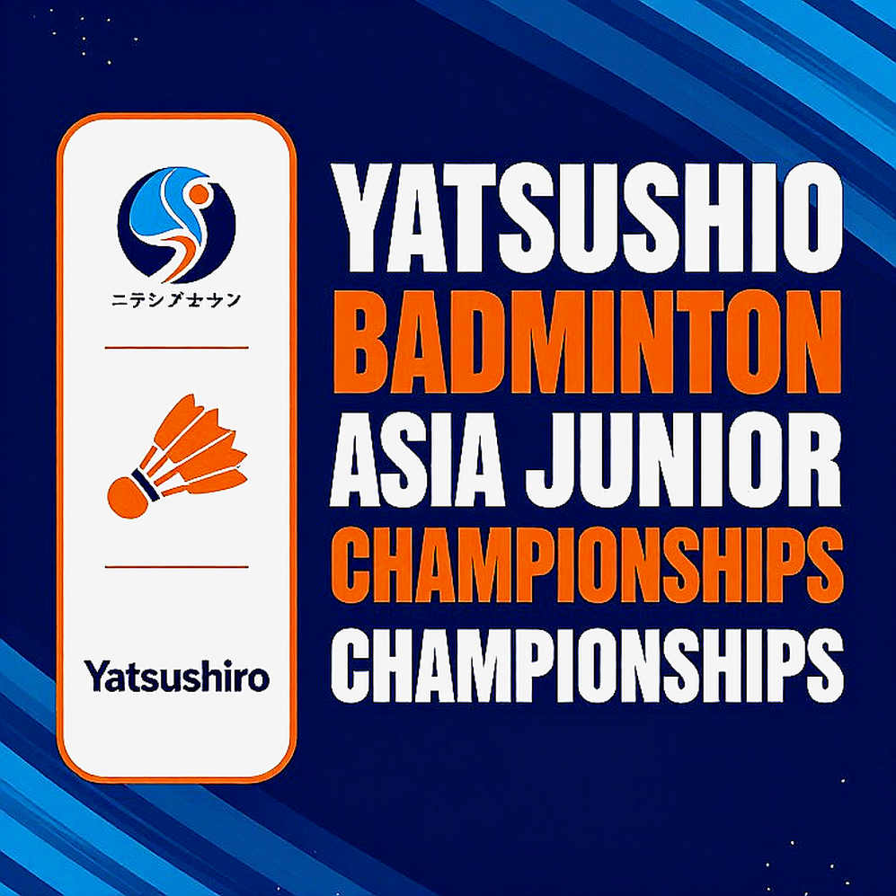 China Masters 2026: Satwik-Chirag phục hồi sau chấn thương, Srikanth chạm giới hạn tuổi 33