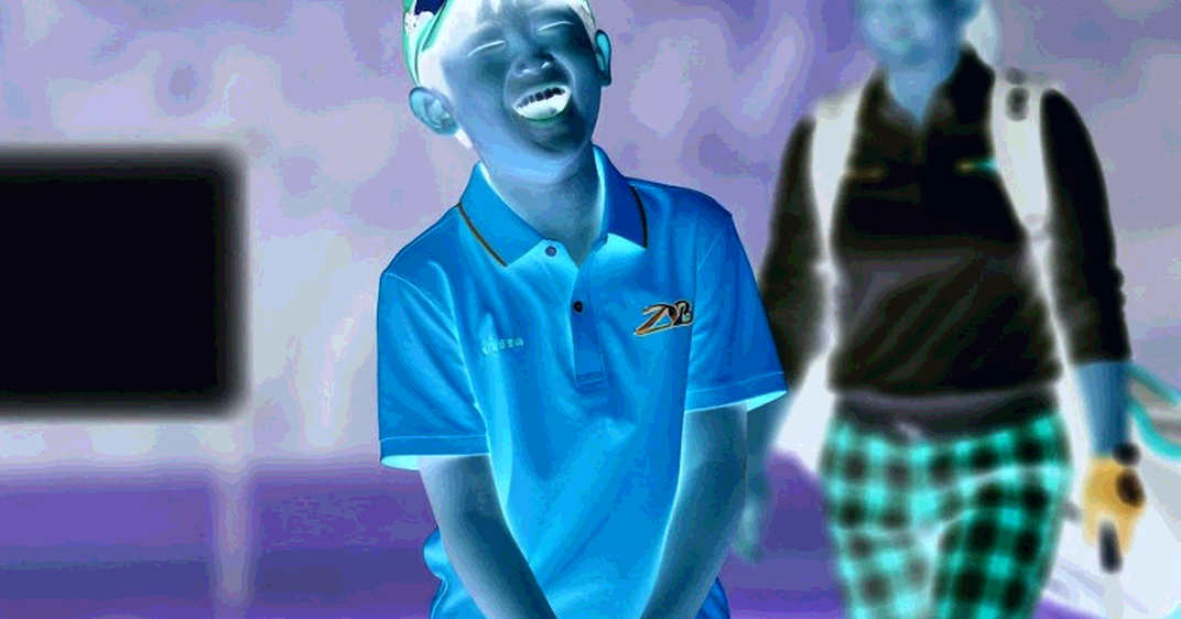Golf Digest ra mắt podcast 'The Real Deal': Cuộc chơi quyền lực trong làng golf kinh doanh