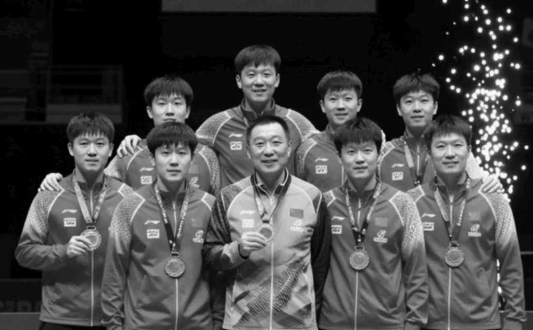 Cú đúp U21 của Bồ Đào Nha tại Bỉ Mở rộng 2026: Ranh giới giữa danh hiệu và đẳng cấp thực sự Cú đúp U21 của Bồ Đào Nha tại Bỉ Mở rộng 2026: Ranh giới giữa danh hiệu và đẳng cấp thực sự