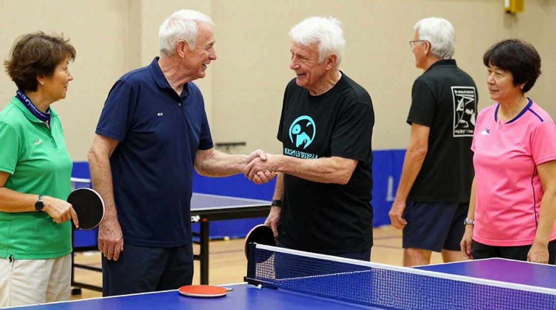 Cú đúp U21 của Bồ Đào Nha tại Bỉ Mở rộng 2026: Ranh giới giữa danh hiệu và đẳng cấp thực sự Cú đúp U21 của Bồ Đào Nha tại Bỉ Mở rộng 2026: Ranh giới giữa danh hiệu và đẳng cấp thực sự