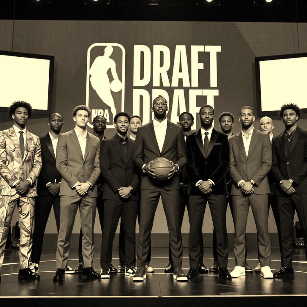 Ben Simmons rách gân Achilles trong buổi tập: mất trọn mùa giải, và những khoảng trống chưa ai đối chiếu