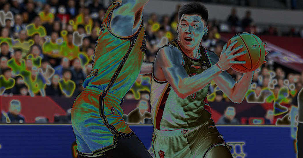 Bản đồ 32 hội nghị bóng rổ đại học Mỹ mùa 2026-27: Pac-12 trở lại, Mountain West chảy máu và những dữ kiện chờ kiểm chứng