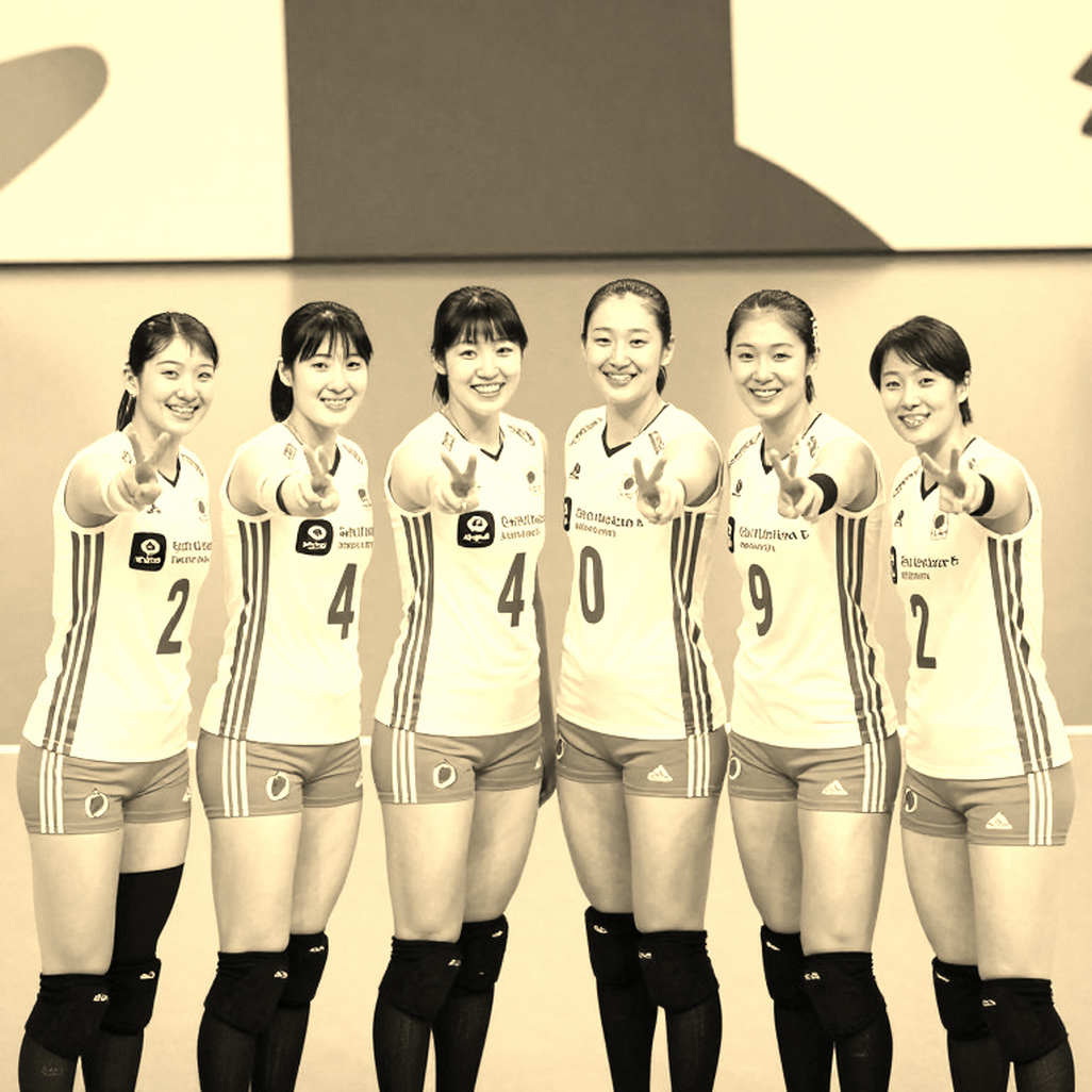 Fukuoka 2026: Nhật Bản và cuộc đua giành vé Olympic – Khi sự thống trị trở thành áp lực
