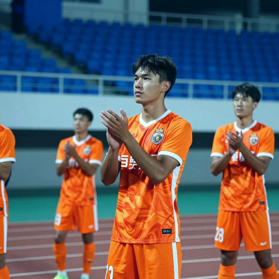 Lời phủ nhận của De Bruyne: tín hiệu thị trường và khoảng trống hợp đồng Lời phủ nhận của De Bruyne: tín hiệu thị trường và khoảng trống hợp đồng