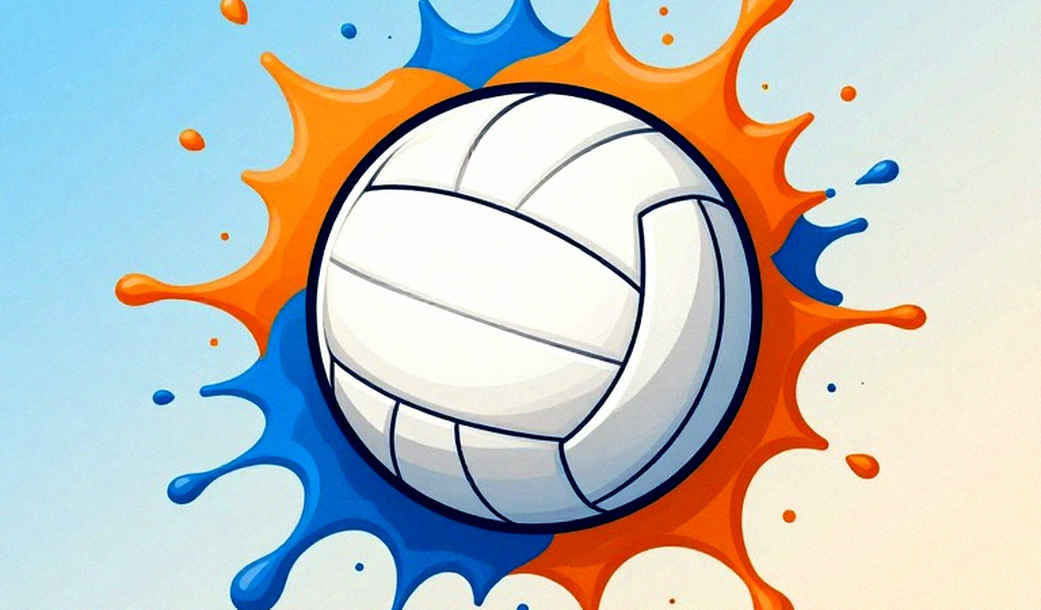 Estonia stun host Finland 3-2 in Tampere, Pool C decided in the fifth set Estonia stun host Finland 3-2 in Tampere, Pool C decided in the fifth set