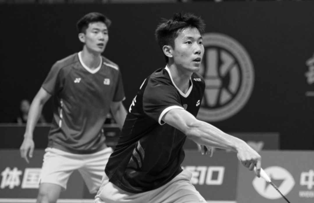 China Masters 2026: India's Unfinished Draft in Shenzhen