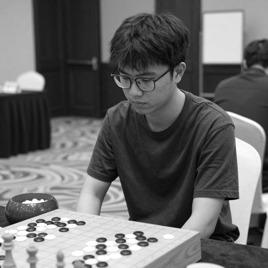 Kalshi và 1,73 tỷ USD esports: 55,8% khối lượng đến từ một quý duy nhất