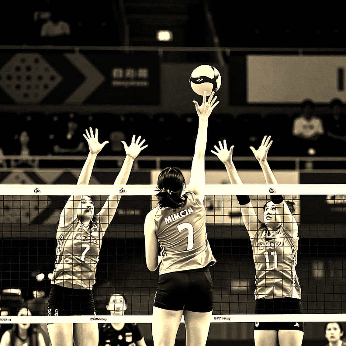 Loans with Purchase Obligations: Who Is Paying the Price in V.League?