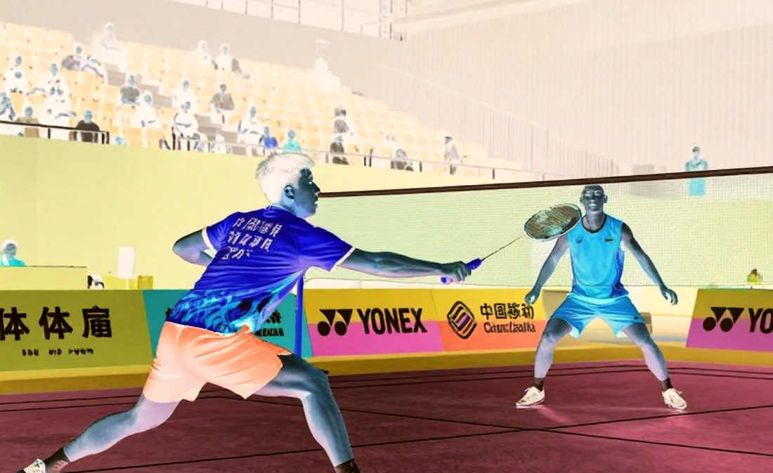 Năm lý do Ấn Độ trắng huy chương cá nhân tại Asian Games 2026: đọc lại từ bảng dữ liệu thô
