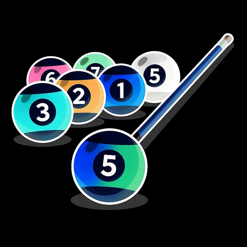 T1 After Back-to-Back Worlds Titles: The CEO Seat, the 53.13% Stake, and an Unannounced Governance Negotiation T1 After Back-to-Back Worlds Titles: The CEO Seat, the 53.13% Stake, and an Unannounced Governance Negotiation