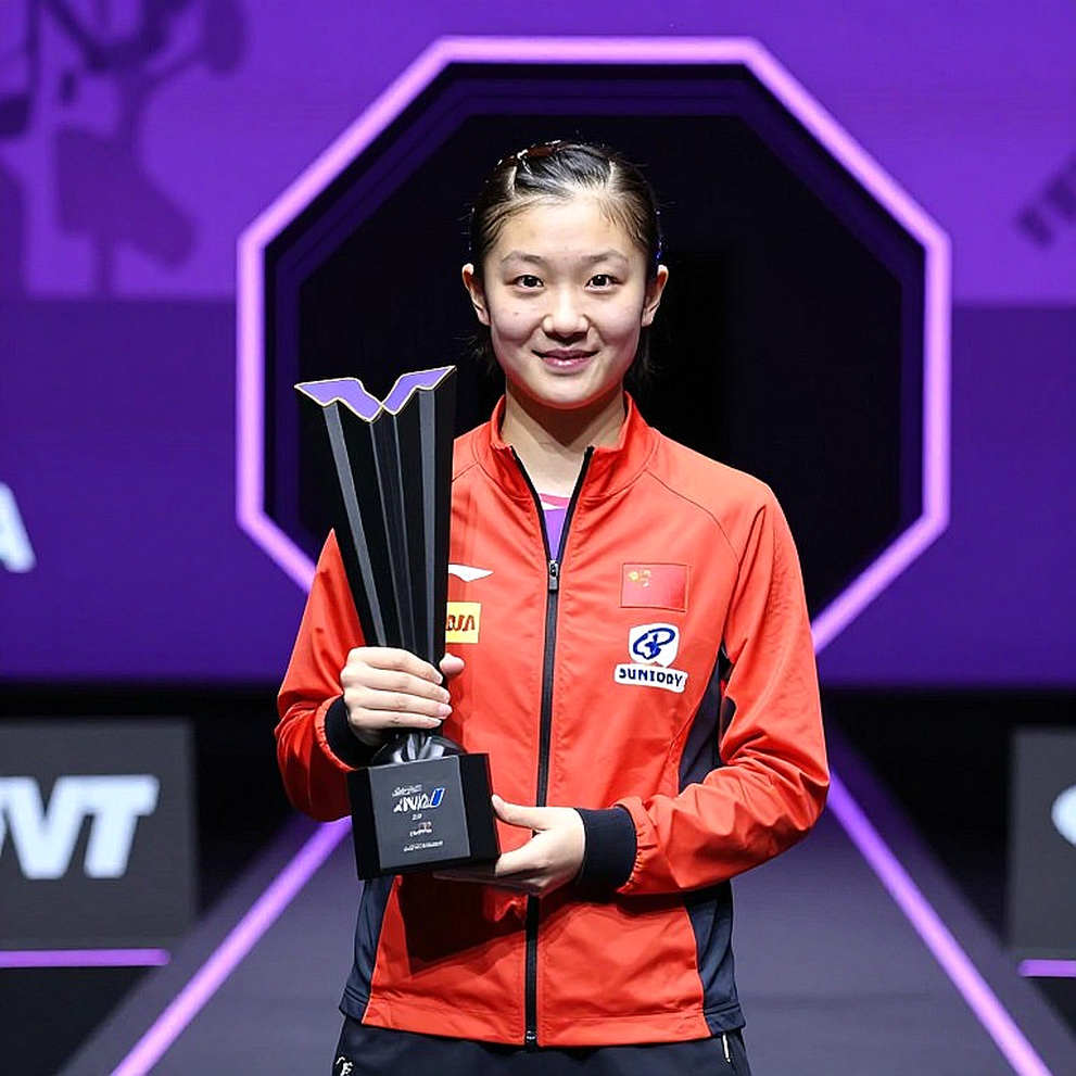 T1 After Back-to-Back Worlds Titles: The CEO Seat, the 53.13% Stake, and an Unannounced Governance Negotiation T1 After Back-to-Back Worlds Titles: The CEO Seat, the 53.13% Stake, and an Unannounced Governance Negotiation
