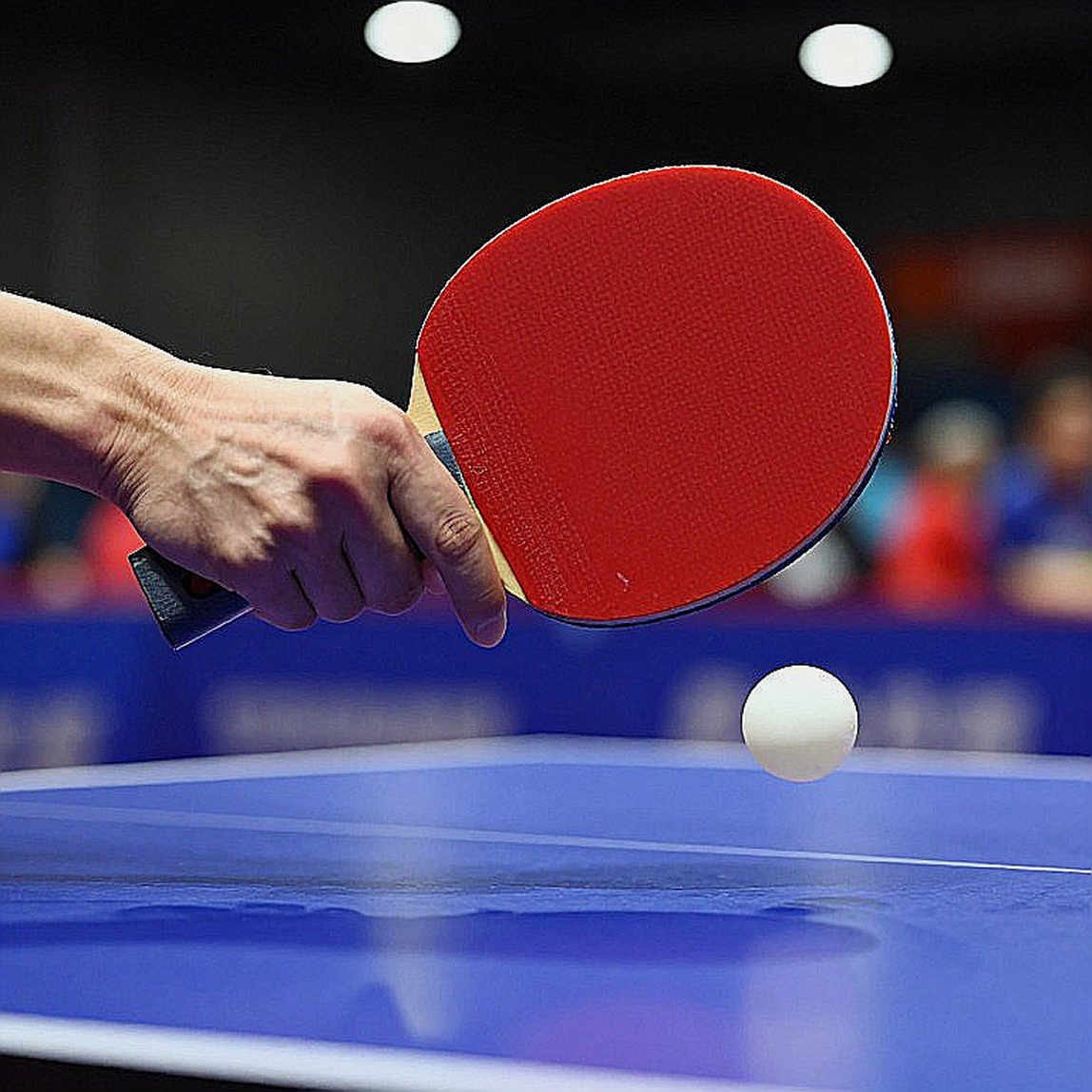 U.S. Open 2026: 118 hạng mục, sáu ngày và điều một giải vô địch quốc gia Hoa Kỳ đang cố bảo tồn U.S. Open 2026: 118 hạng mục, sáu ngày và điều một giải vô địch quốc gia Hoa Kỳ đang cố bảo tồn