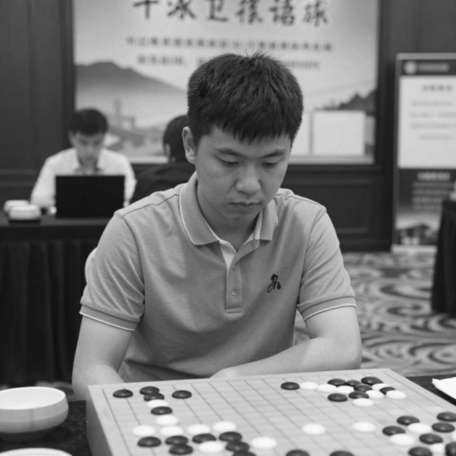 Najdorf 6.h3 và 5.f3: Khi Đặng Vy giải mã bản cập nhật lý thuyết của Daniel King
