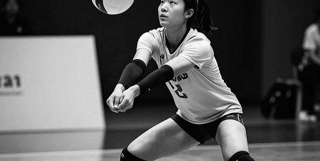 Decoding Vietnamese Volleyball: Nine Layers of Analysis and the Data Void Behind Every Landing Decoding Vietnamese Volleyball: Nine Layers of Analysis and the Data Void Behind Every Landing