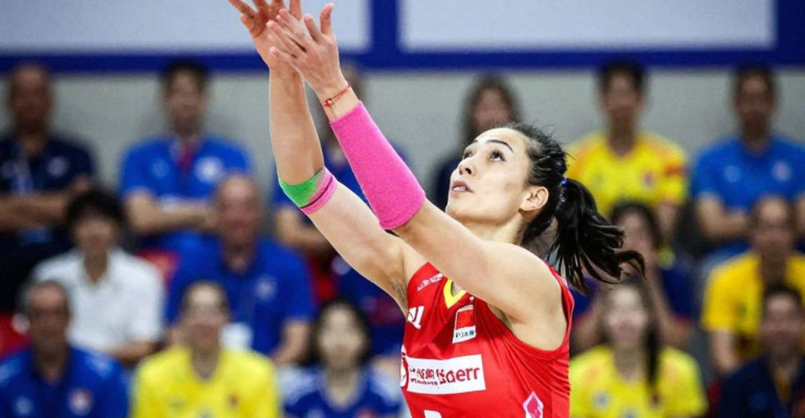 Decoding Vietnamese Volleyball: Nine Layers of Analysis and the Data Void Behind Every Landing Decoding Vietnamese Volleyball: Nine Layers of Analysis and the Data Void Behind Every Landing