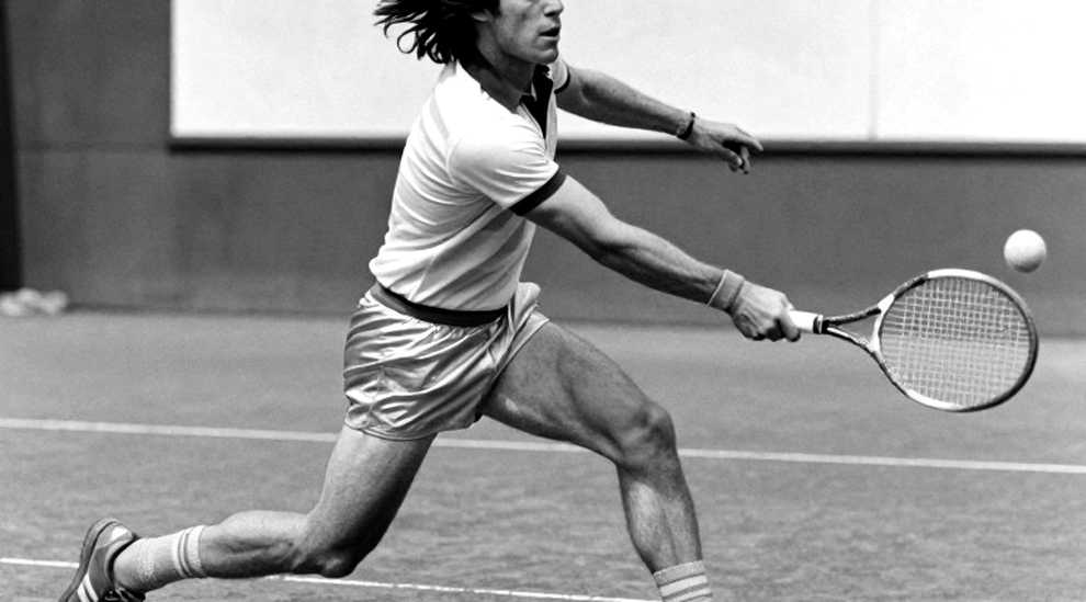 Tennis Việt Nam: Từ bảng số liệu đào tạo trẻ đến ánh đèn Grand Slam – Bài học từ dữ liệu 10 năm
