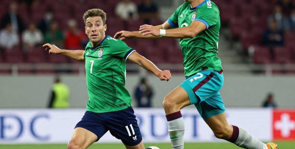 Brentford mất người vì bị gài, Liverpool lật ngược thế cờ: Bản chất trận đấu không nằm ở tấm thẻ đỏ
