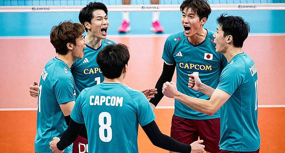 Cú số 0 của Sasipaporn Janthawisut và bài toán chuyền hai ở XMLS Thanh Hóa